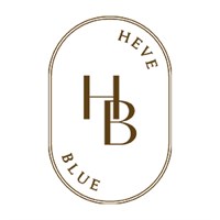 HEVEBLUE