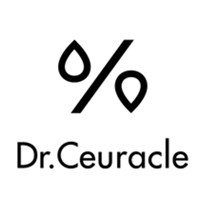 DR. CEURACLE