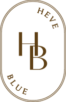 HEVEBLUE