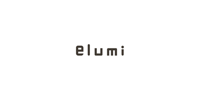Elumi