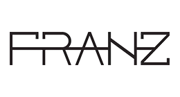 FRANZ