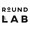 ROUND LAB