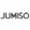 JUMISO