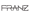 FRANZ
