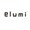 Elumi