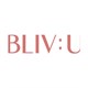 BLIV:U