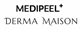 MEDI PEEL &amp; DERMA MAISON
