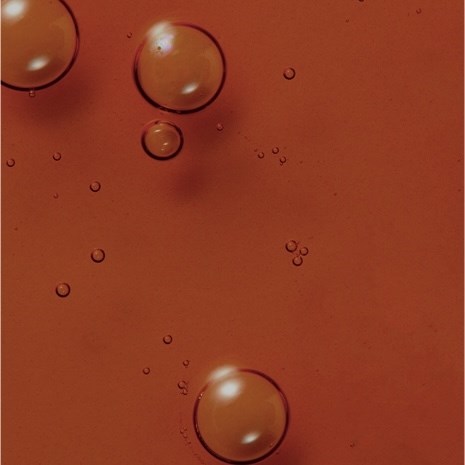 [MODA MODA] Zero Grey Black 10 Shampoo, 300g modamoda-2