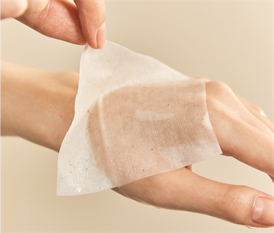 HEVEBLUE Beauty Box heveblue-7