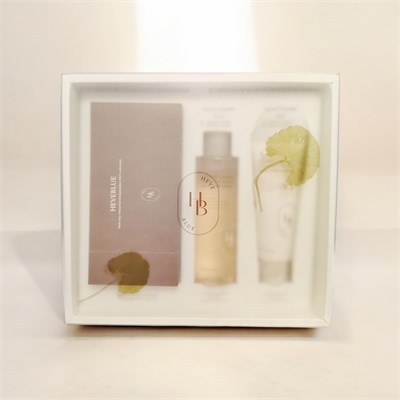 HEVEBLUE Beauty Box heveblue-7