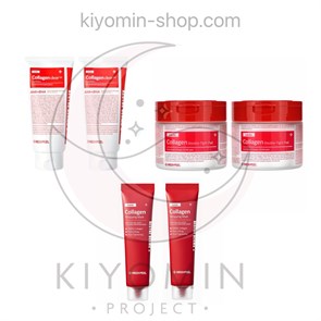 [MEDI-PEEL] RED LACTO COLLAGEN BOX medipeel-box2