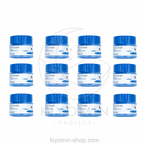 Предзаказ [ROUND LAB] BIRCH JUICE LIP BALM, 12шт (по Корее недоступно) roundlab-2-27