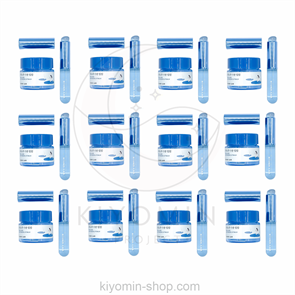 Предзаказ АВГУСТ [ROUND LAB] BIRCH JUICE LIP BALM + STICK, 12шт (по Корее недоступно) roundlab-2-22