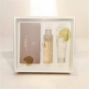 HEVEBLUE Beauty Box heveblue-7