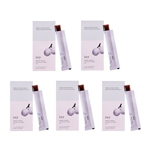[107 BEAUTY] ARONIA LOW MOLECULAR COLLAGEN 4000mg, 5 уп (EXP 2028.03) 107beauty-14