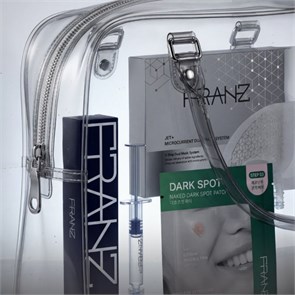 FRANZ Biohack Skin Box franz-1-1