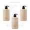 [107 Beauty] SCALP PURIFING SHAMPOO 3 ea, 500мл 107beauty-6 - фото 5815