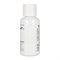 [MEDI-PEEL] Extra Super 9 Plus 2.0 Black Head Off, 250ml medipeel-1 - фото 6038