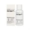 [MEDI-PEEL] Extra Super 9 Plus 2.0 Black Head Off, 250ml medipeel-1 - фото 6040