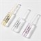 [MEDI-PEEL] DERMA MAISON EGF TIPLE REPAIR Program Ampoule, 3х10 medipeel-dm1 - фото 6042