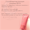 [SUNSCREEN] BLIV:U COLLAGEN SUNCREAM, 50ml (2 ea) sunscreen-2 - фото 6120