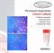 [MEDI-PEEL] RED LACTO COLLAGEN BOX medipeel-box2 - фото 6141