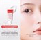 [MEDI-PEEL] RED LACTO COLLAGEN BOX medipeel-box2 - фото 6144