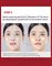 [MEDI-PEEL] RED LACTO COLLAGEN BOX medipeel-box2 - фото 6162