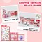 [MEDI-PEEL] RED LACTO COLLAGEN BOX medipeel-box2 - фото 6164