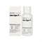 [SWEET STOCK] MEDI-PEEL Extra Super 9 Plus 2.0 Black Head Off, 250ml (EXP 2026.09.14) + ПОДАРОК medipeel-1RU - фото 6170