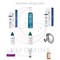 [DR.CEURACLE] CALMING CARE BOX drceuracle-1 - фото 6307