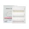 [SWEET STOCK] DERMA MAISON EGF TIPLE REPAIR Program Ampoule, 3х10 (EXP 2025.08.30) medipeel-dm1-RU - фото 6468