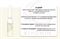 [SWEET STOCK] DERMA MAISON EGF TIPLE REPAIR Program Ampoule, 3х10 (EXP 2025.08.30) medipeel-dm1-RU - фото 6470