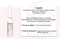 [SWEET STOCK] DERMA MAISON EGF TIPLE REPAIR Program Ampoule, 3х10 (EXP 2025.08.30) medipeel-dm1-RU - фото 6472