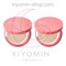[SWEET STOCK] 2ea BLIV:U COLLAGEN BOUNCING SUNCUSHION, 24g  (EXP 2025.09.22) sunscreen-12-RU - фото 6500