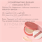 [SWEET STOCK] 2ea BLIV:U COLLAGEN BOUNCING SUNCUSHION, 24g  (EXP 2025.09.22) sunscreen-12-RU - фото 6501