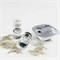[SWEET STOCK] MEDI-PEEL SUPER MEDI-PEEL BOX medipeel-4 RU - фото 6609