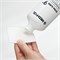[SWEET STOCK] MEDI-PEEL SUPER MEDI-PEEL BOX medipeel-4 RU - фото 6610