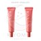 [SWEET STOCK] BLIV:U COLLAGEN EYE CREAM 1+1 (EXP 2026.02) sweetstock-19 - фото 6657