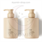 NEW DESIGN [107 Beauty] 1+1 SCALP PURIFING SHAMPOO, 380мл + 380мл (для России пока невозможно заказать!) 107beauty-12
