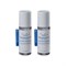 [SWEET STOCK] THE LAB BY BLANC DOUX OLIGO HYALURONIC ACID SERUM 1+1  (МЯТАЯ УПАКОВКА EXP 2027.04.15) sweetstock-20 - фото 6690
