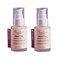 [SWEET STOCK] THE LAB BY BLANC DOUX EXPERTRUE TESION SERUM 1+1 (МЯТАЯ УПАКОВКА EXP 2027.01.07) sweetstock-21 - фото 6691