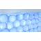 Предзаказ [ROUND LAB] BIRCH JUICE LIP BALM, 12шт (по Корее недоступно) roundlab-2-27 - фото 6737