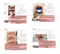 Предзаказ [ROUND LAB] BIRCH JUICE LIP BALM, 12шт (по Корее недоступно) roundlab-2-27 - фото 6739