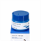 Предзаказ [ROUND LAB] BIRCH JUICE LIP BALM, 12шт (по Корее недоступно) roundlab-2-27 - фото 6753