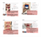 Предзаказ [ROUND LAB] BIRCH JUICE LIP BALM + STICK, 3шт roundlab-2-20 - фото 6767