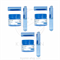 Предзаказ [ROUND LAB] BIRCH JUICE LIP BALM + STICK, 3шт roundlab-2-20 - фото 6768