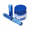 Предзаказ [ROUND LAB] BIRCH JUICE LIP BALM + STICK, 3шт roundlab-2-20 - фото 6769