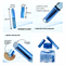 Предзаказ [ROUND LAB] BIRCH JUICE LIP BALM + STICK, 12шт (по Корее недоступно) roundlab-2-22 - фото 6787