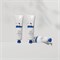 [ROUND LAB] BIRCH JUICE MOISTURIZING HAND CREAM, 30 ML roundlab-2-17 - фото 6792